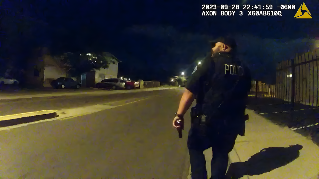 Blog post thumbnail.