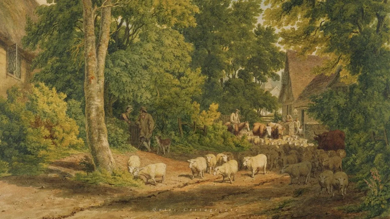 Blog post thumbnail.