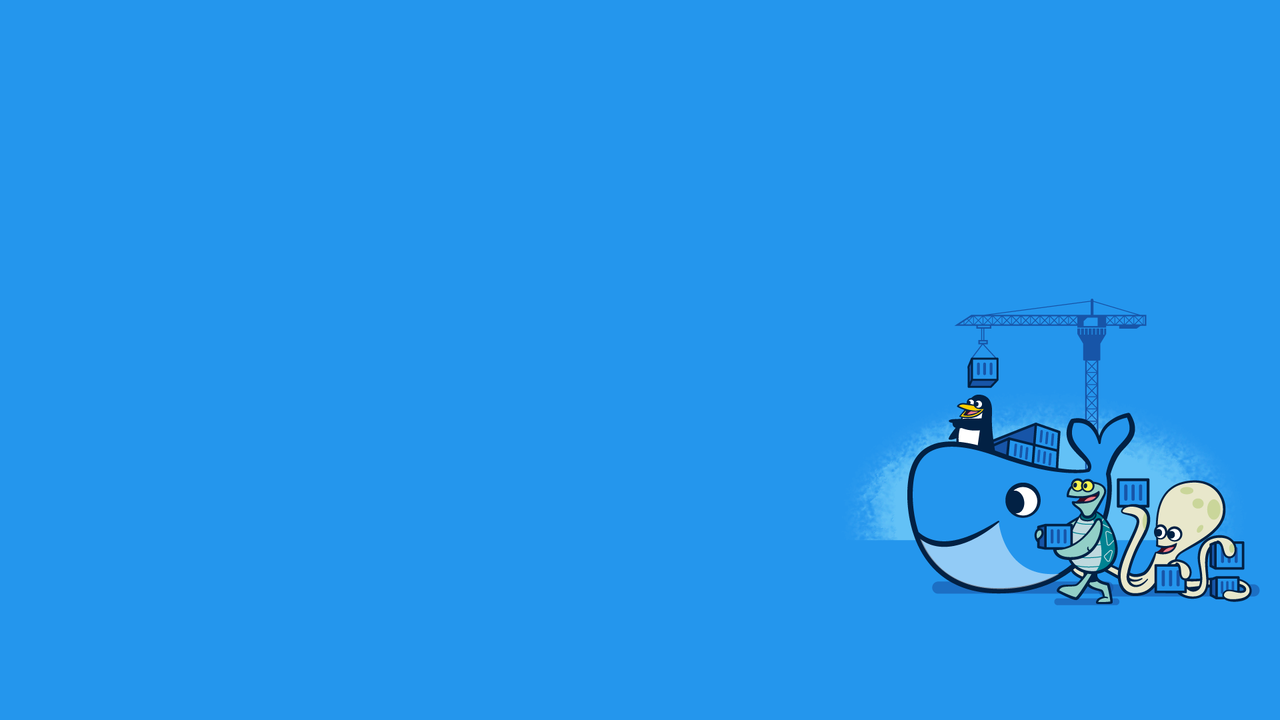 Blog post thumbnail.