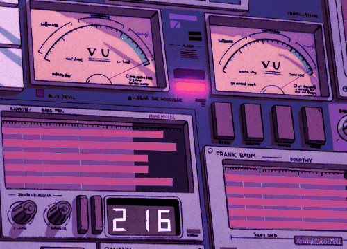 a(n) info gif