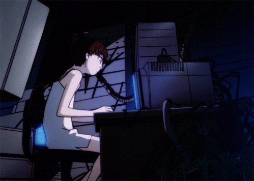 a(n) internet gif