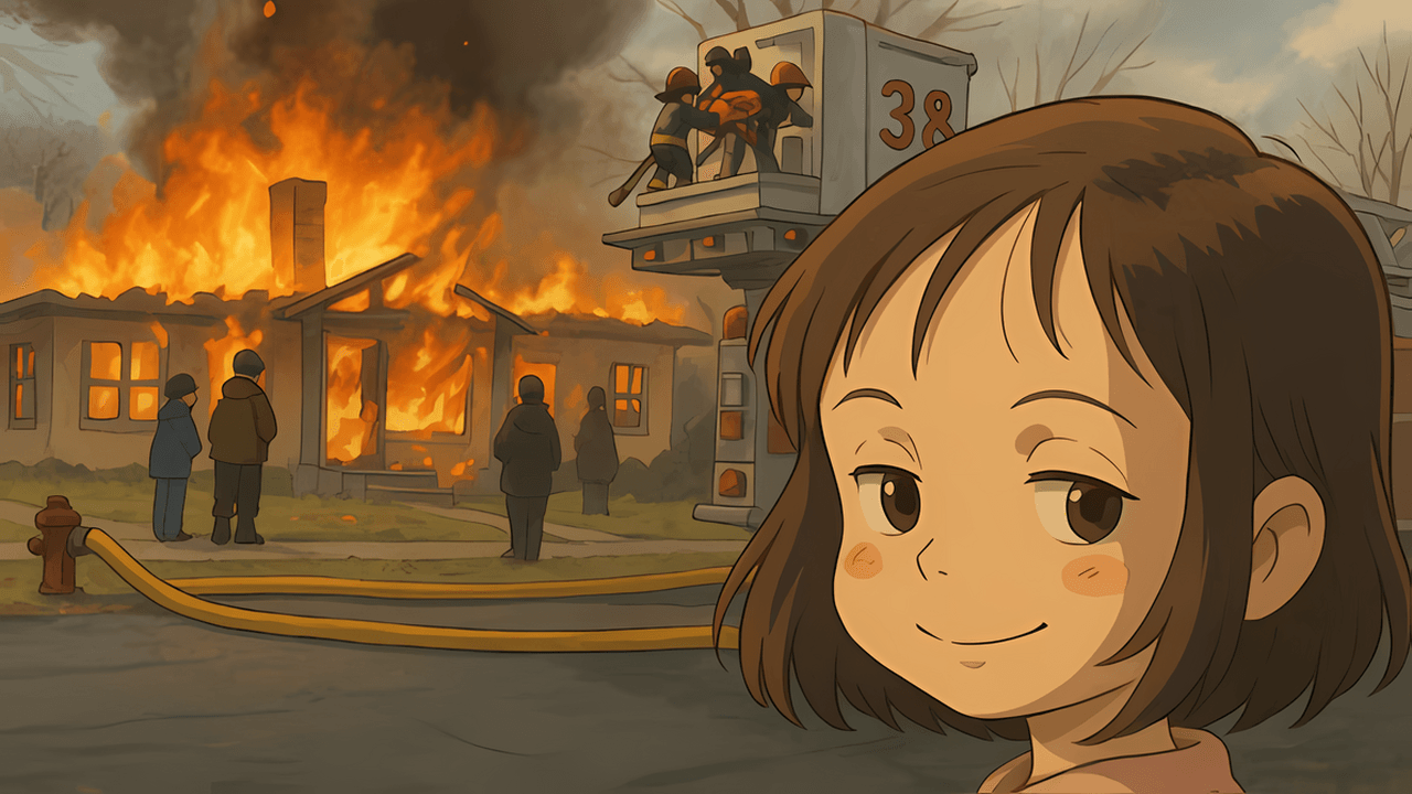 Blog post thumbnail.