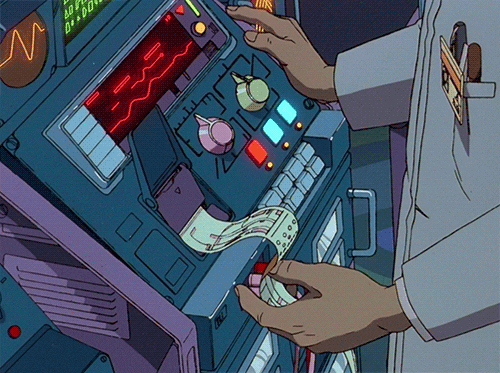 a(n) tech gif